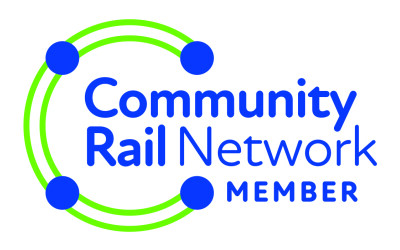 Community Rail Network