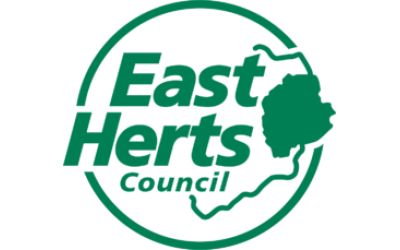 East Herts Council