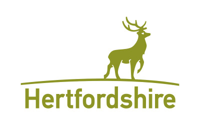 Hertfordshire Council