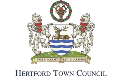 Hertford Council