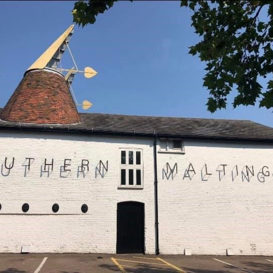 Southern Maltings